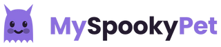 MySpookyPet