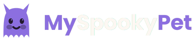 MySpookyPet